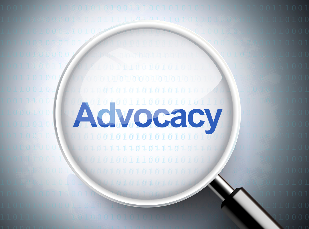 pennsylvania independent living