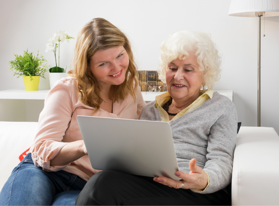 55 and older communities in PA